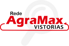 AgraMax